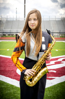 Avery Taylor - Full Color - TJP (12 of 62)