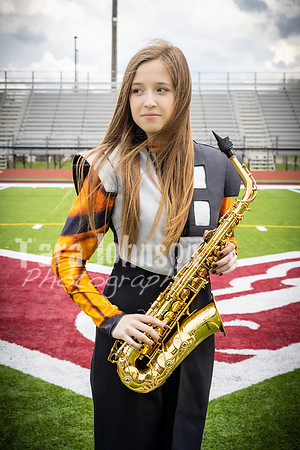 Avery Taylor - Full Color - TJP (12 of 62)