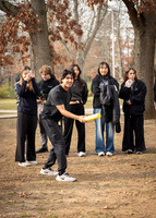 ThT Retreat F24 (9 of 106)