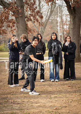 ThT Retreat F24 (9 of 106)
