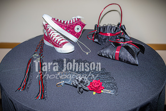 Eric & Elyse -Complete - Color - TJP (25 of 715)