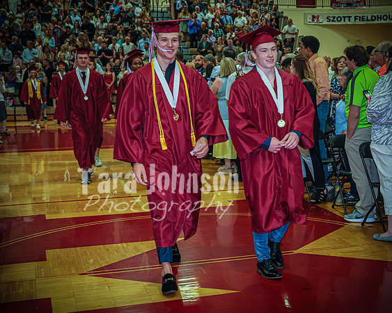 2022 MHS - Angle #1 Entrance - TJP (69 of 234)