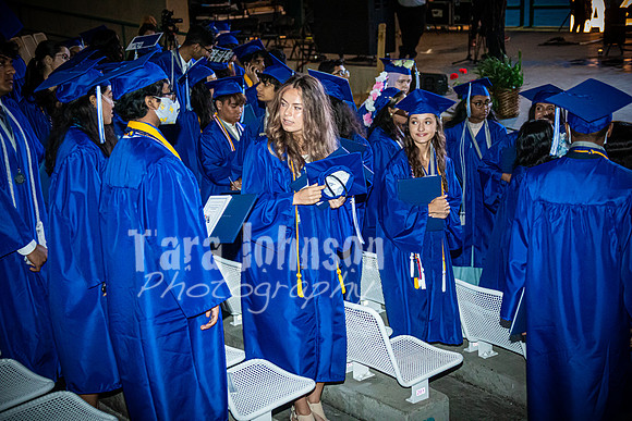 22 IA Grad - Angle #7 Exit - TJP (45 of 271)