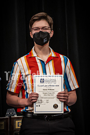 22 MTC Banquet - TJP (57 of 229)