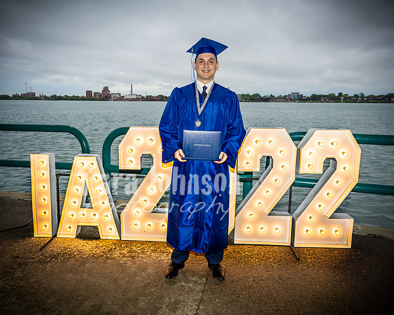 22 IA Grad - Angle #5 Lighted Sign - TJP (78 of 362)