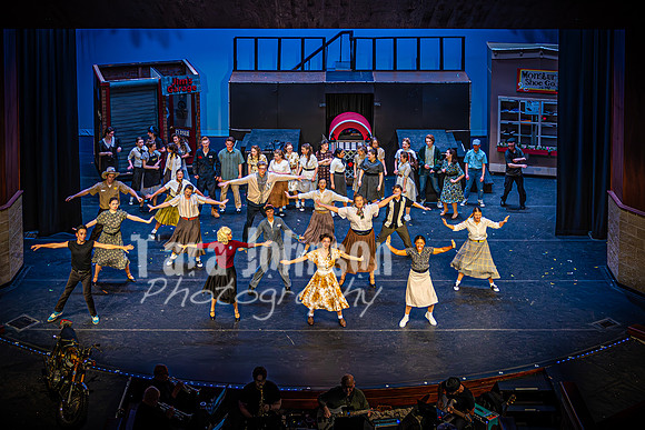 2025 LHS ASU - Friday Act 1 - TJP (193 of 657)
