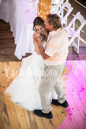Tim & Corrissa - The Dance - TJP (55 of 136)