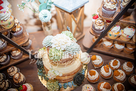 Michael & Ashlee McGrath - Venue - TJP (49 of 57)