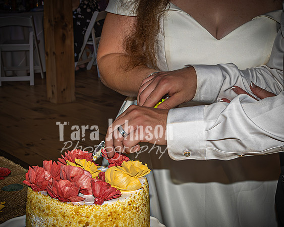 Dayton & Audrey Briggs - Bride & Groom - TJP (47 of 97)