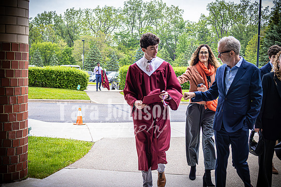 25 U of D - Candids (Entrance) - TJP (127 of 161)