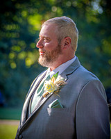 Michael & Ashlee McGrath - Wedding Highlights - TJP (9 of 98)