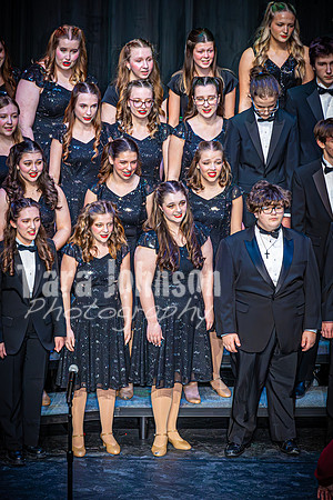 2024-25 MHS Vocals - Holiday Concert - TJP (21 of 425)