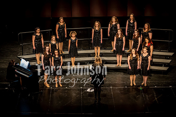22 MHS Vocals - Spring Concert - TJP (154 of 219)