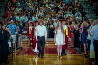 2022 MHS - Angle #1 Entrance - TJP (12 of 234)