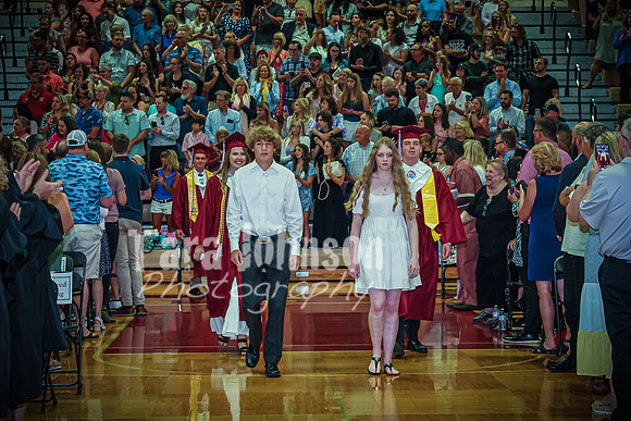 2022 MHS - Angle #1 Entrance - TJP (12 of 234)