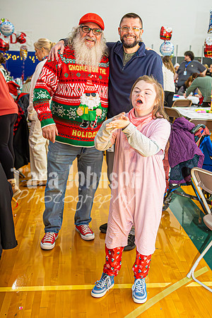 2024 LHS - HH4K - Leadership, Staff and Students - TJP (77 of 242)