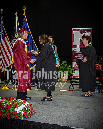 2022 MHS Grad - Angle #3 Diploma & Board - TJP (2 of 374)