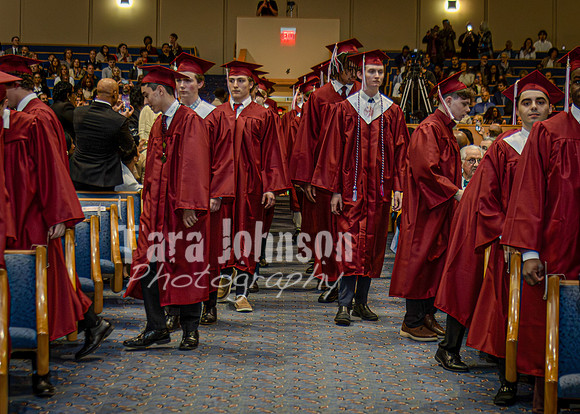 25 U of D - Entrance - DH (48 of 124)