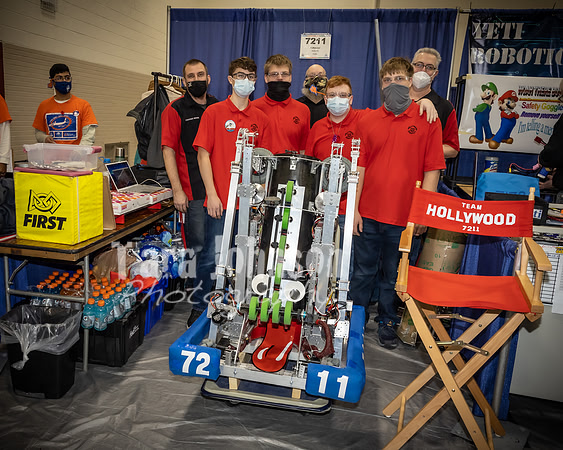 2022 FIRST Robotics - TJP (19 of 184)