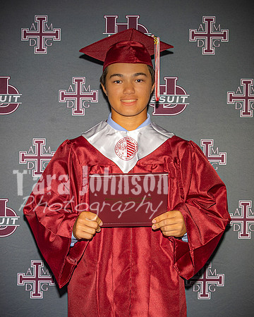 2024 U of D Grad - Angle Studio - TJP (114 of 286)