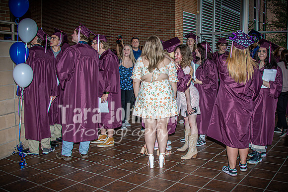 2024 HHS-AE Graduation - Candids - TJP (163 of 189)