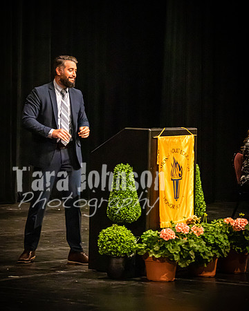 22 HHS-AE Candids & Ceremony - TJP (122 of 265)