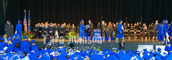 2025 IA Graduation - Full Stage - TJP (64 of 437)