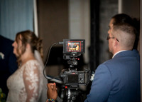 24 M. & K. Eaton Wedding [Highlights] - DH (20 of 47)