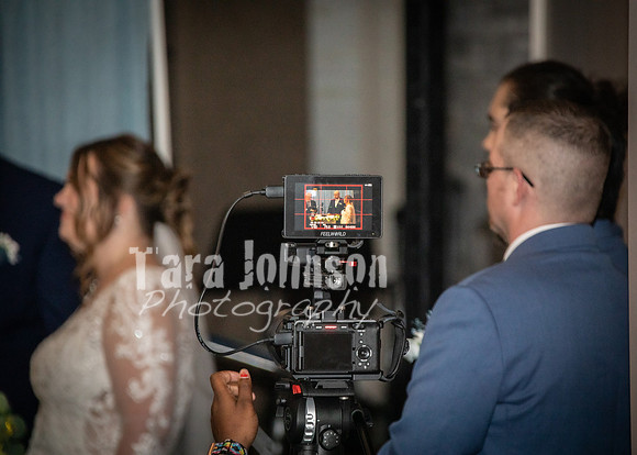 24 M. & K. Eaton Wedding [Highlights] - DH (20 of 47)