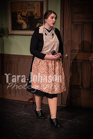 22 MTC - ANBK - Rehearsal Act 1 - TJP (134 of 304)