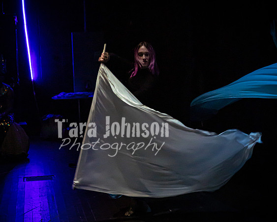 22 LHS Theatre - Mermaid R1 - Act 1 - TJP (176 of 363)