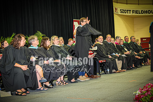 2022 MHS - Commencement - TJP (86 of 430)