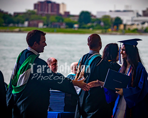 22 IA Grad - Angle #4 Sup-Board-AP - West - TJP (204 of 207)
