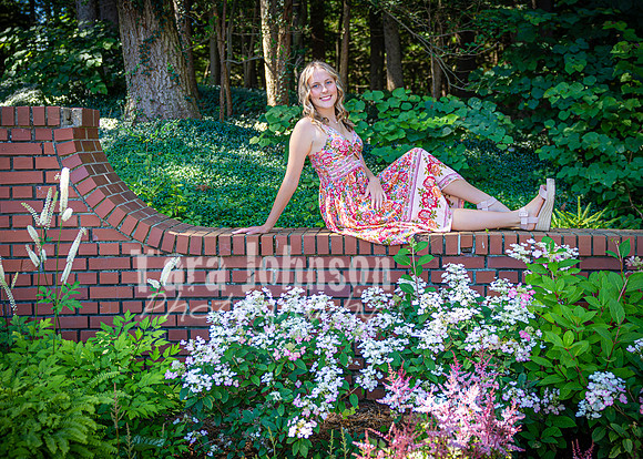 Claire Jones @ Cranbrook - Color - TJP (31 of 100)