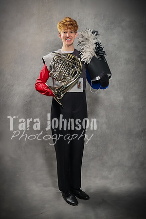 2022 HVMB Seniors - Full Pose - TJP (24 of 27)