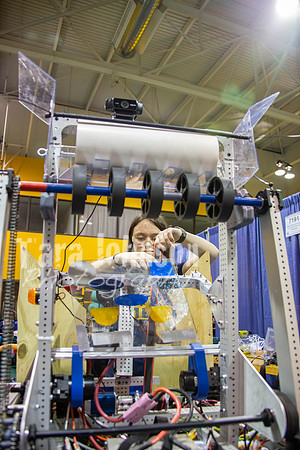WSURobotics2025 (243 of 496)