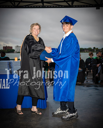 22 IA Grad - Angle #3 Diploma - TJP (74 of 353)