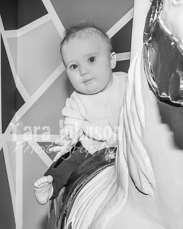 Abigail Briggs - BW - TJP (54 of 75)