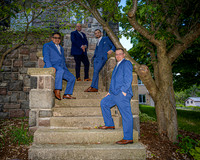 Mitch & Kelly - Bridal Party - TJP (5 of 89)