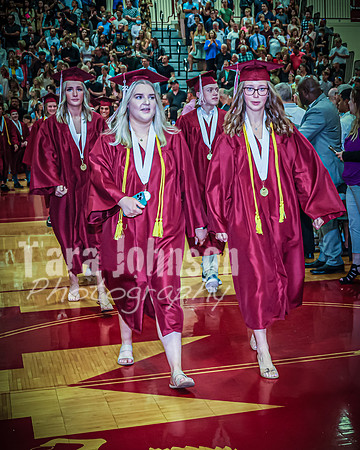 2022 MHS - Angle #1 Entrance - TJP (62 of 234)