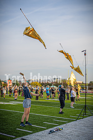 2024 HVMB - MS Event - Rehearsal - TJP (150 of 175)