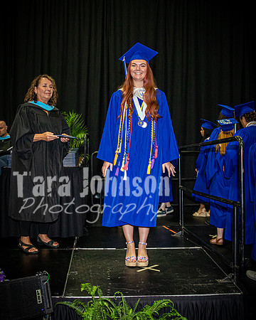 2022 LHS Grad - Angle #2 Diploma & Board - TJP (57 of 610)