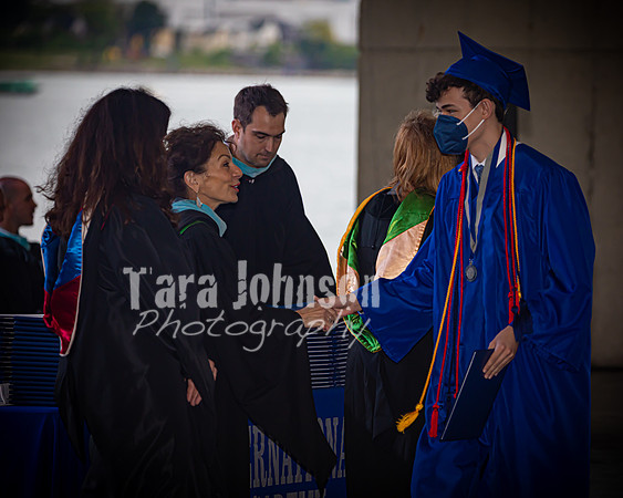 22 IA Grad - Angle #4 Sup-Board-AP - West - TJP (21 of 207)