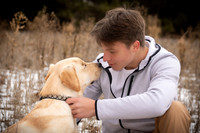 Luke Parmeter - Color - TJP (16 of 73)