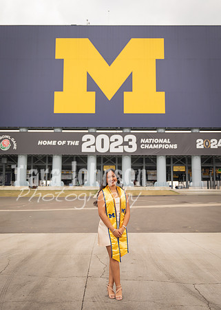 Isha V. W25 Graduation Photos (53 of 70)