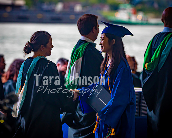 22 IA Grad - Angle #4 Sup-Board-AP - West - TJP (144 of 207)