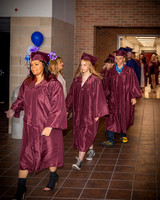 2024 HHS-AE Graduation - Entrance - TJP (19 of 202)