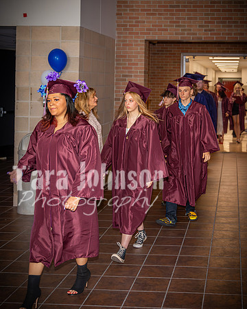 2024 HHS-AE Graduation - Entrance - TJP (19 of 202)
