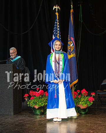 2025 IA Graduation - Flags - TJP (151 of 356)