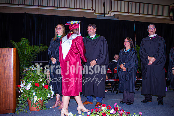 2024 MHS Graduation - Admin - TJP (26 of 278)